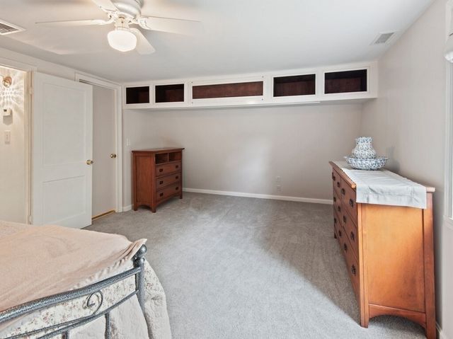 61 Locust Street, Oxford, MA 01540