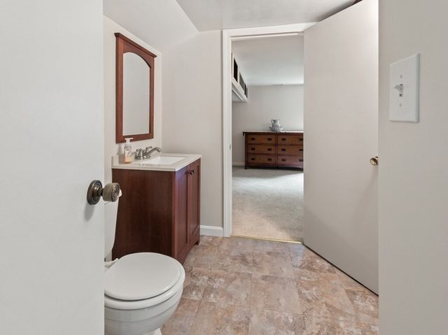 61 Locust Street, Oxford, MA 01540