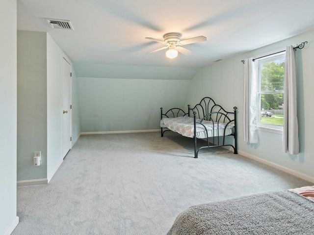 61 Locust Street, Oxford, MA 01540