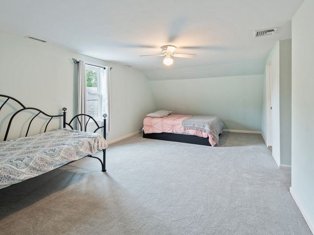 61 Locust Street, Oxford, MA 01540