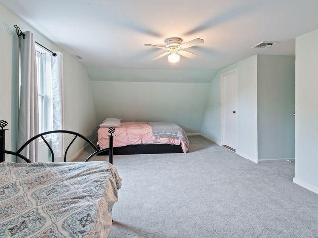 61 Locust Street, Oxford, MA 01540