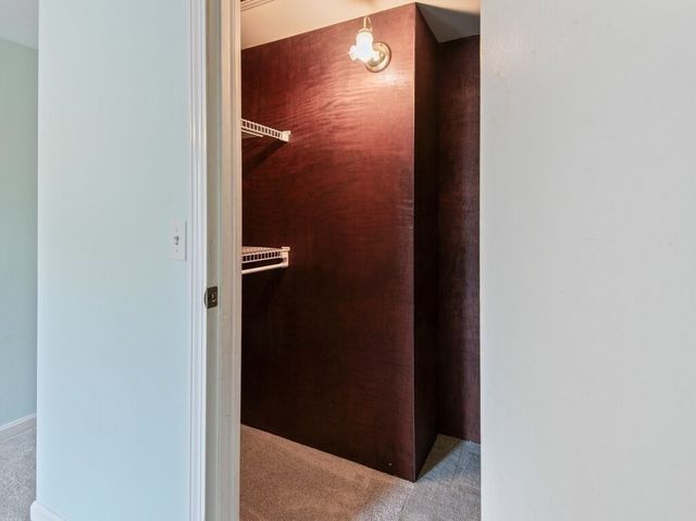 61 Locust Street, Oxford, MA 01540