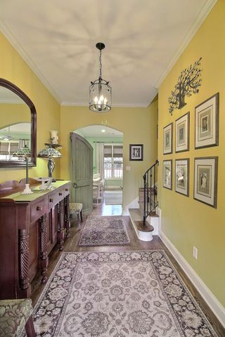 2069 STANDING ROCK DR, Collierville, TN 38017