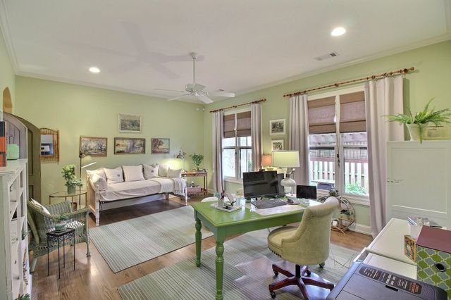 2069 STANDING ROCK DR, Collierville, TN 38017