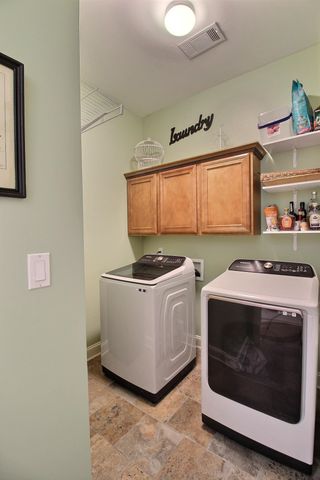 2069 STANDING ROCK DR, Collierville, TN 38017