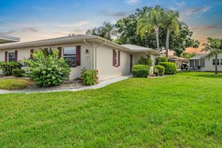 403 FULHAM COURT B, Sun City Center, FL 33573