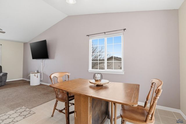 5009 ELMER ST, Rapid City, SD 57703