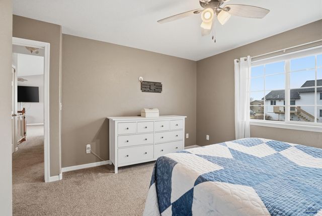 5009 ELMER ST, Rapid City, SD 57703