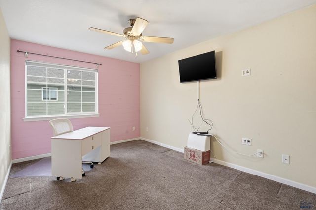 5009 ELMER ST, Rapid City, SD 57703