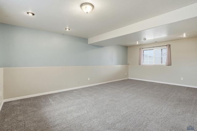 5009 ELMER ST, Rapid City, SD 57703