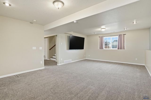 5009 ELMER ST, Rapid City, SD 57703