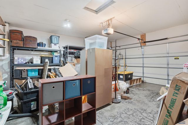 5009 ELMER ST, Rapid City, SD 57703