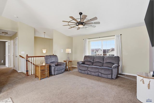 5009 ELMER ST, Rapid City, SD 57703