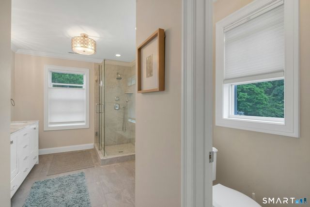 210 High Ridge Avenue, Ridgefield, CT 06877