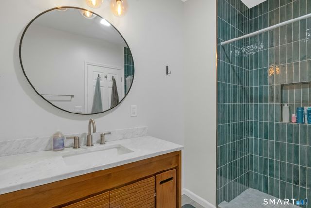 210 High Ridge Avenue, Ridgefield, CT 06877