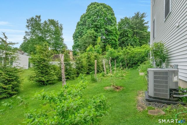 210 High Ridge Avenue, Ridgefield, CT 06877