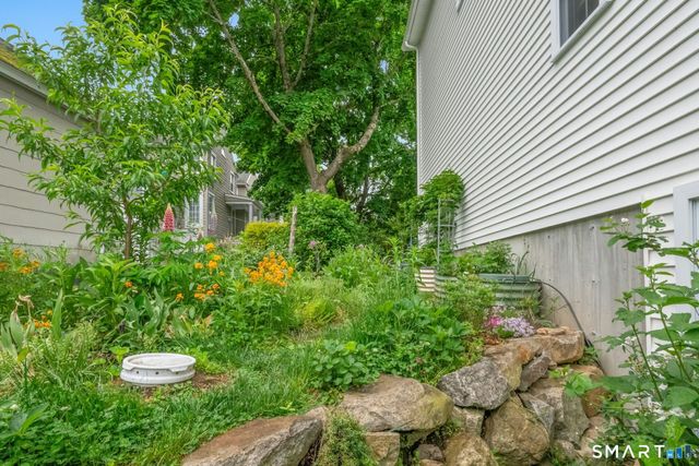 210 High Ridge Avenue, Ridgefield, CT 06877