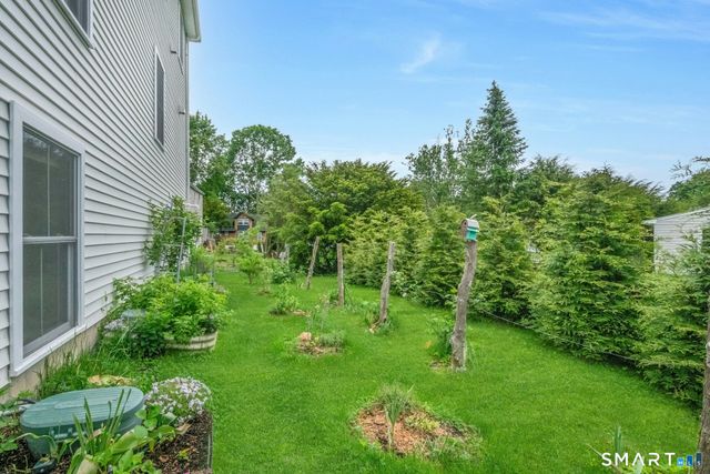 210 High Ridge Avenue, Ridgefield, CT 06877