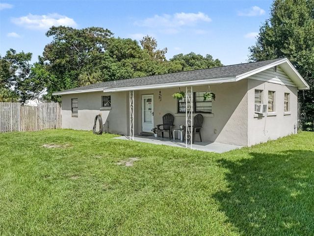 200 16TH STREET, St Cloud, FL 34769