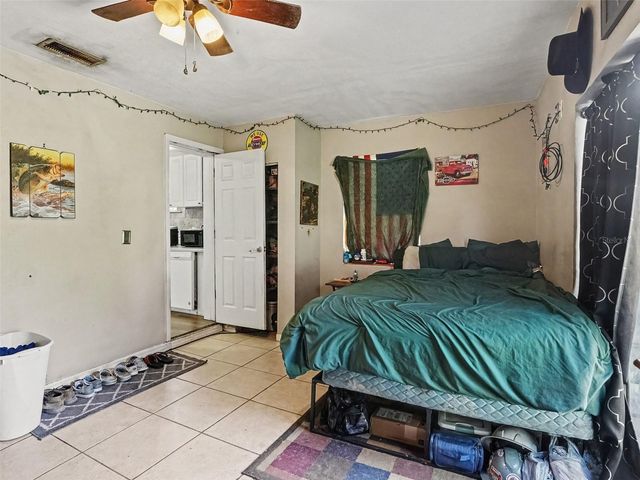 200 16TH STREET, St Cloud, FL 34769