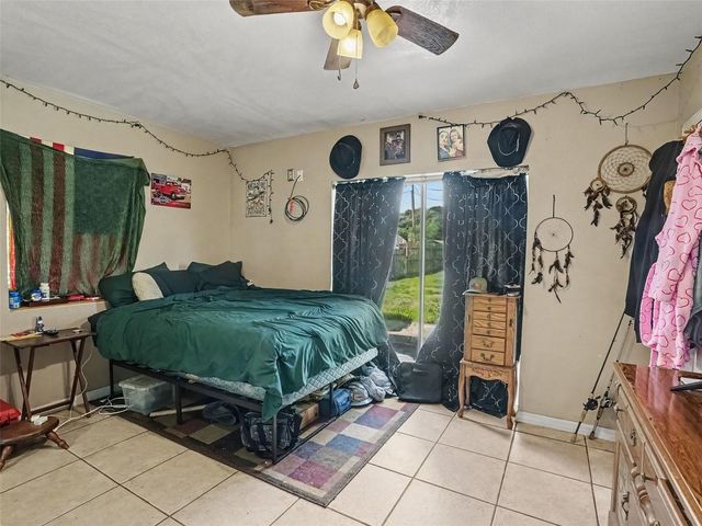 200 16TH STREET, St Cloud, FL 34769
