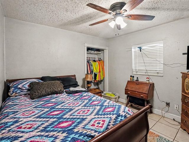200 16TH STREET, St Cloud, FL 34769