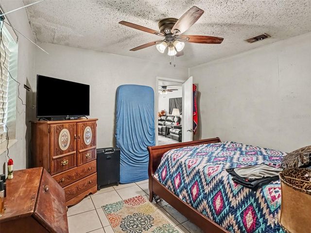 200 16TH STREET, St Cloud, FL 34769