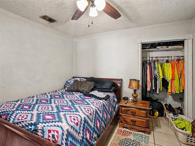 200 16TH STREET, St Cloud, FL 34769