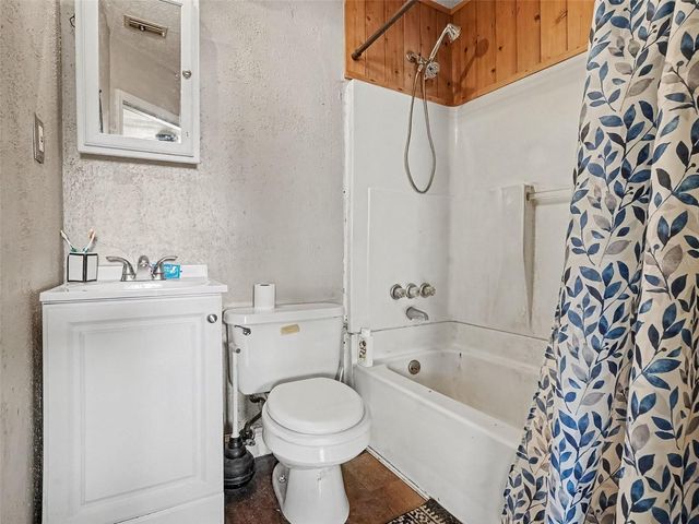 200 16TH STREET, St Cloud, FL 34769