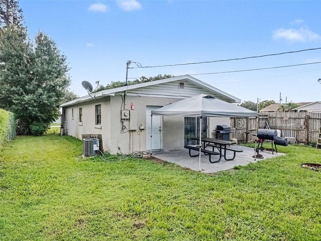 200 16TH STREET, St Cloud, FL 34769