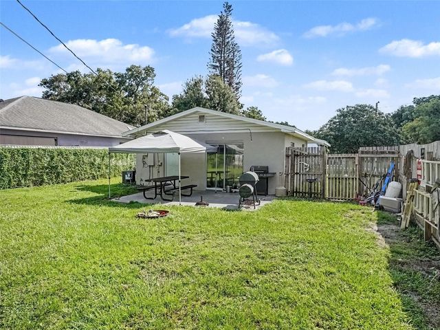 200 16TH STREET, St Cloud, FL 34769