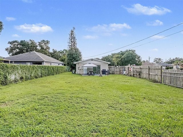 200 16TH STREET, St Cloud, FL 34769