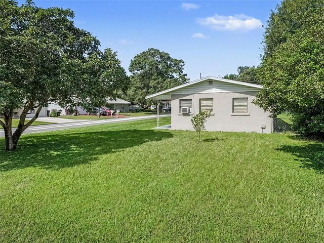 200 16TH STREET, St Cloud, FL 34769