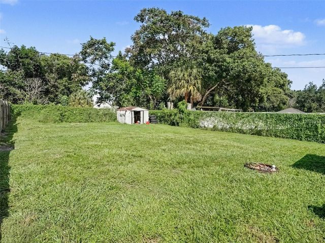 200 16TH STREET, St Cloud, FL 34769