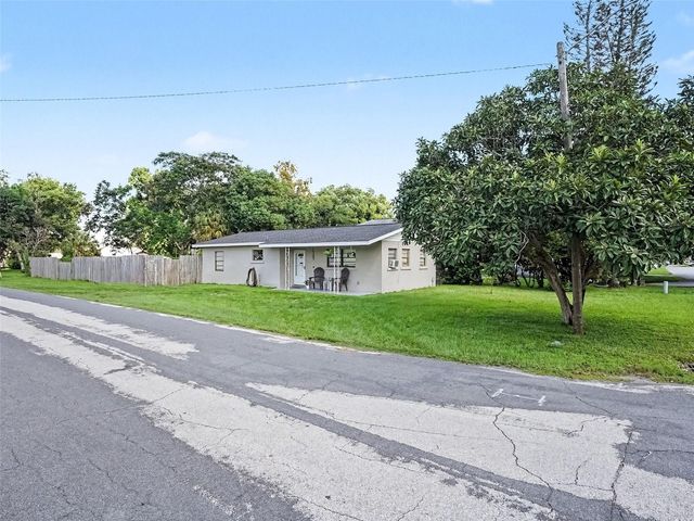 200 16TH STREET, St Cloud, FL 34769