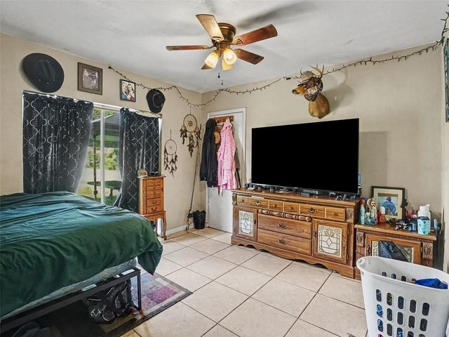 200 16TH STREET, St Cloud, FL 34769