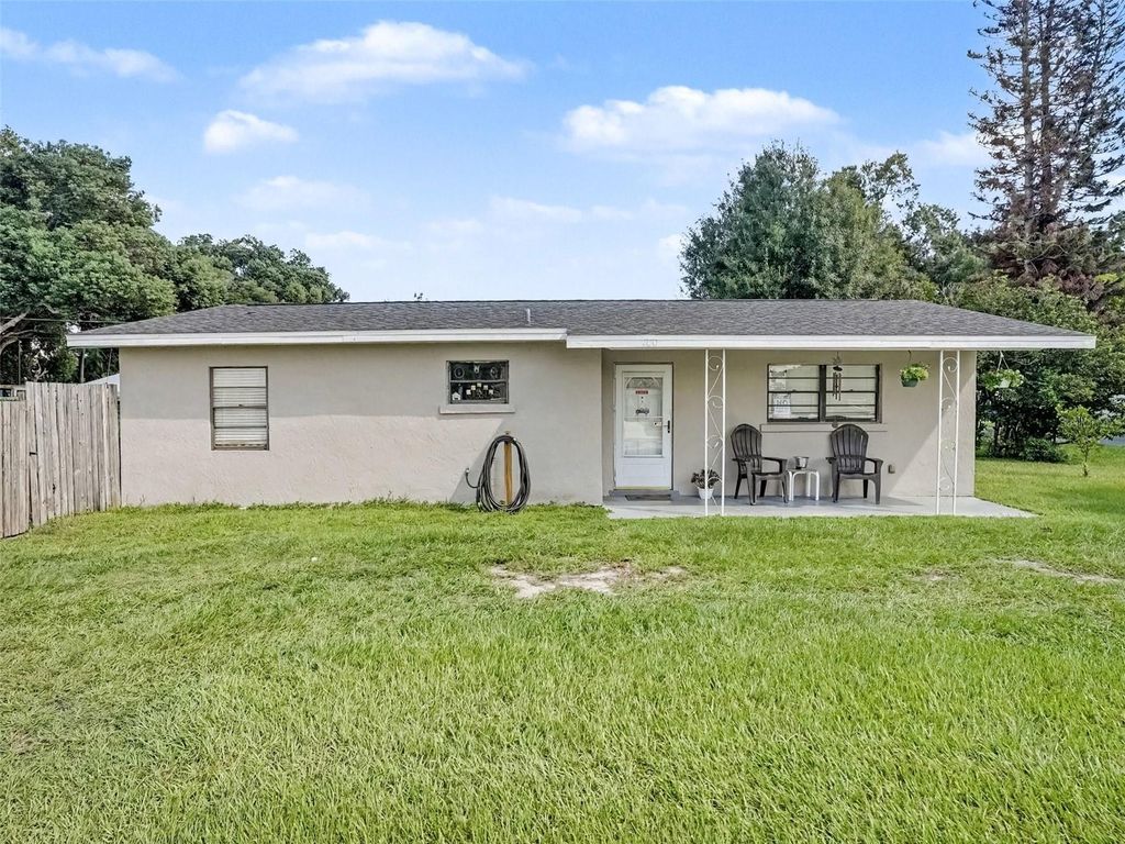 200 16TH STREET, St Cloud, FL 34769
