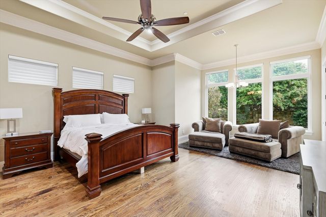 413 Saint Tropez Drive, Southlake, TX 76092