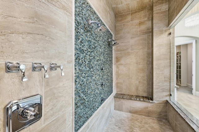 413 Saint Tropez Drive, Southlake, TX 76092