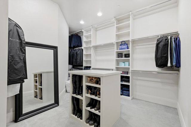 413 Saint Tropez Drive, Southlake, TX 76092