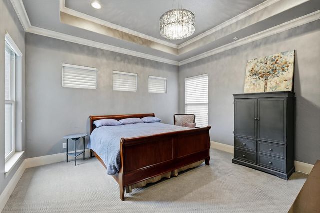 413 Saint Tropez Drive, Southlake, TX 76092