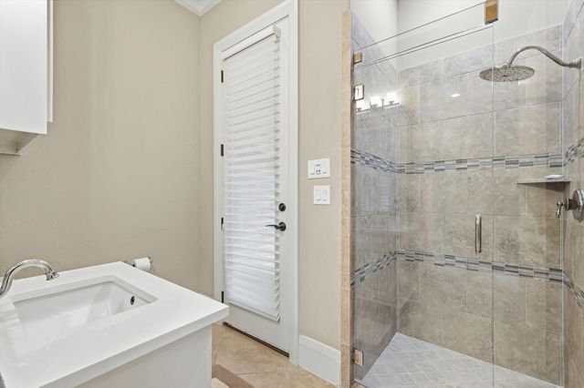 413 Saint Tropez Drive, Southlake, TX 76092