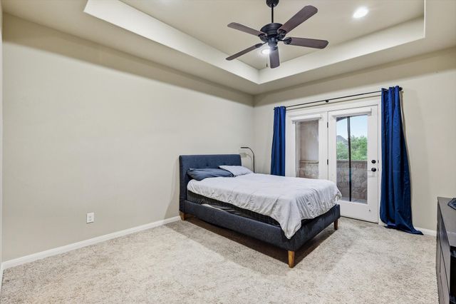 413 Saint Tropez Drive, Southlake, TX 76092