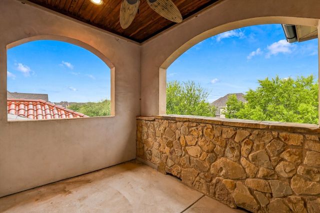 413 Saint Tropez Drive, Southlake, TX 76092