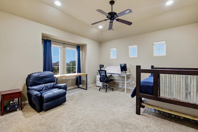 413 Saint Tropez Drive, Southlake, TX 76092
