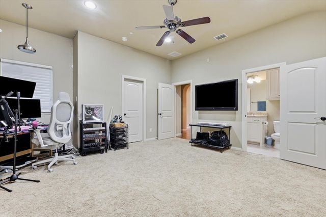 413 Saint Tropez Drive, Southlake, TX 76092