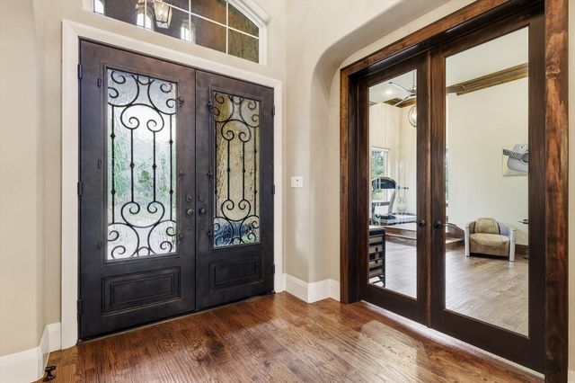 413 Saint Tropez Drive, Southlake, TX 76092