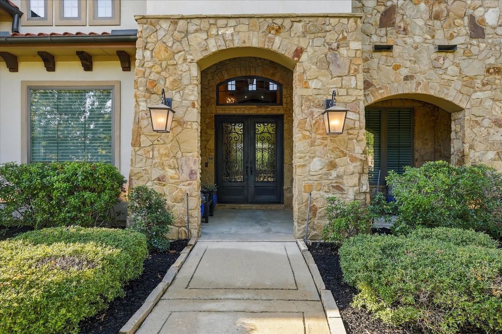 413 Saint Tropez Drive, Southlake, TX 76092 — photo 4