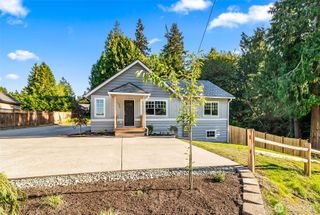 1526 W Mukilteo Blvd #A, Everett, WA 98203