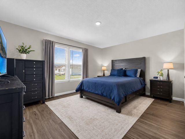 5353 LABUS RD LOT 13, Elmendorf, TX 78112